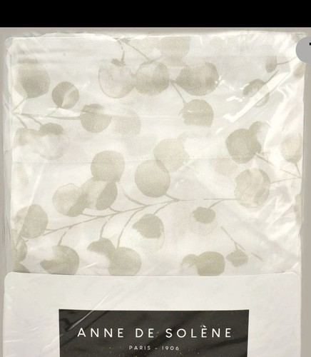 Anne solene paris rosee - de,