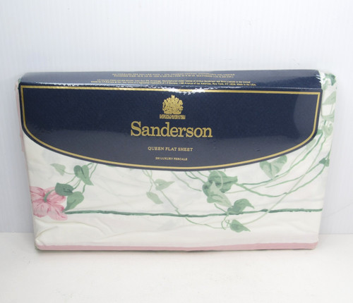 New sanderson ville lyon - new,