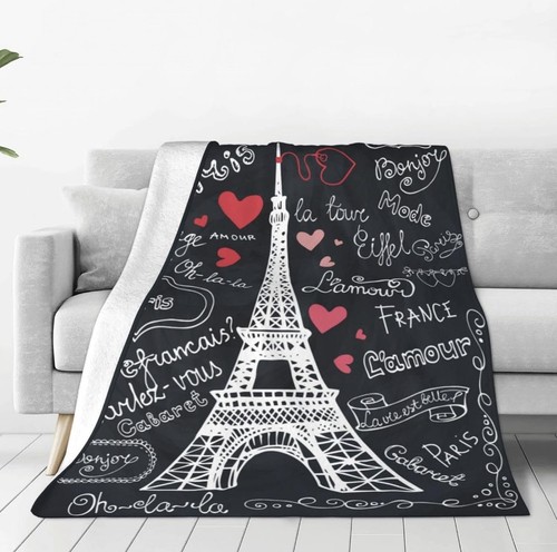 Paris eiffel tower pattern - paris,