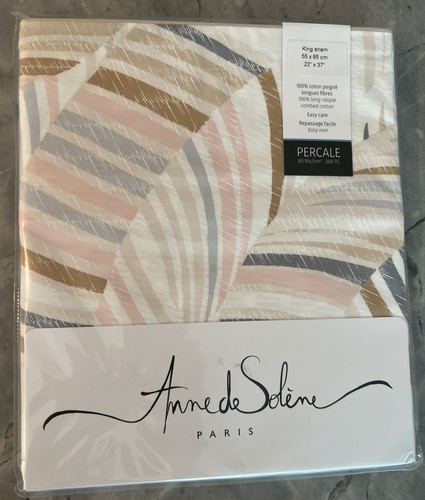 Anne solene paris audace - de,