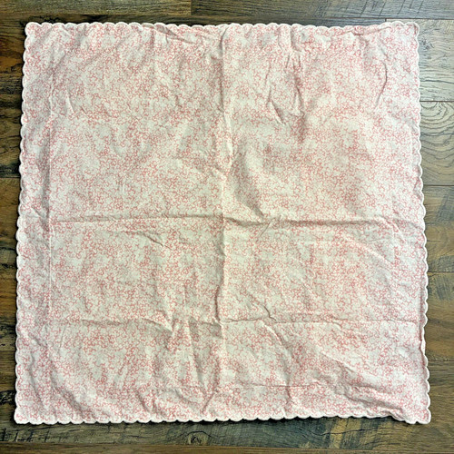 Yves delorme euro pillow sham - delorme,